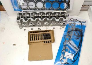 11040vb301 culata nissan patrol gr (y61) 348433