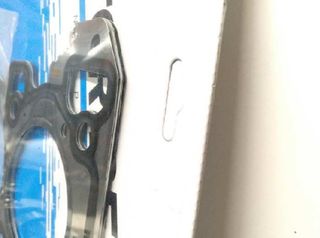 11040vb301 culata nissan patrol gr (y61) 348433