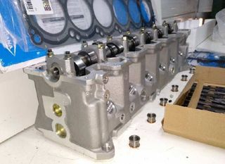 11040vb301 culata nissan patrol gr (y61) 348433