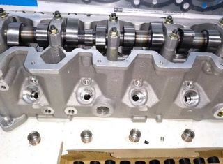 11040vb301 culata nissan patrol gr (y61) 348433