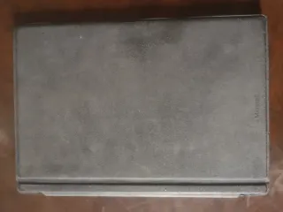 Microsoft Surface Pro i7