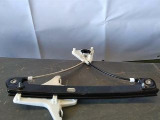 51321 6r4839462e mecanismo volkswagen polo v (6r1)