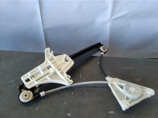 51321 6r4839462e mecanismo volkswagen polo v (6r1)