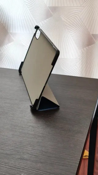 Capas Xiaomi Redmi Pad Pro e Poco Pad