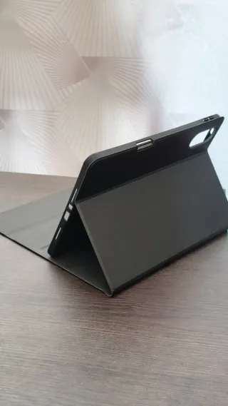 Capas Xiaomi Redmi Pad Pro e Poco Pad
