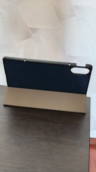 Capas Xiaomi Redmi Pad Pro e Poco Pad