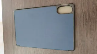 Capas Xiaomi Redmi Pad Pro e Poco Pad
