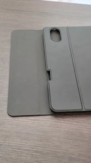 Capas Xiaomi Redmi Pad Pro e Poco Pad