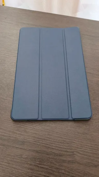 Capas Xiaomi Redmi Pad Pro e Poco Pad