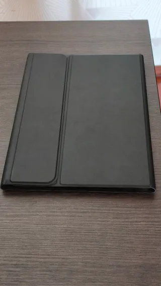 Capas Xiaomi Redmi Pad Pro e Poco Pad