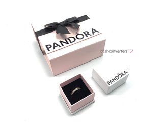bisuteria pandora