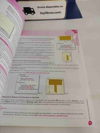 Tecnología 4ESO - Donostiarra Proyecto Star - 9788470636813