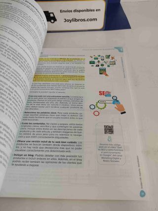 Tecnología 4ESO - Donostiarra Proyecto Star - 9788470636813