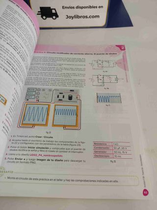 Tecnología 4ESO - Donostiarra Proyecto Star - 9788470636813
