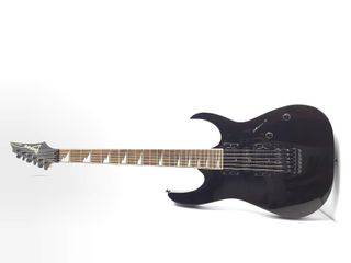 guitarra electrica ibanez rg370dx standard