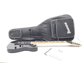 guitarra electrica ibanez rg370dx standard