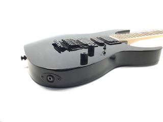 guitarra electrica ibanez rg370dx standard