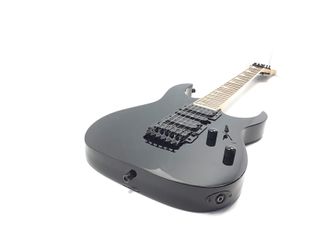 guitarra electrica ibanez rg370dx standard