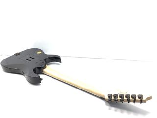 guitarra electrica ibanez rg370dx standard