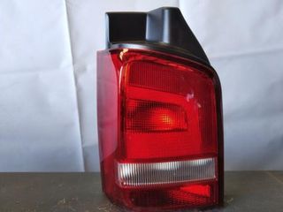 51313 piloto 7e5945095e volkswagen t5 transporter