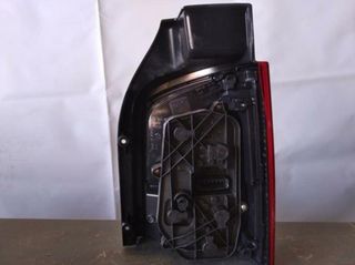 51313 piloto 7e5945095e volkswagen t5 transporter