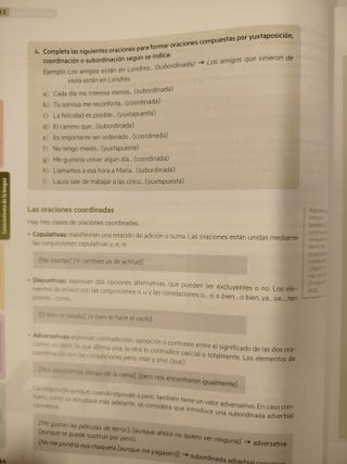 Lengua castellana y Literatura 4ºESO - Reflejo - 9788430773