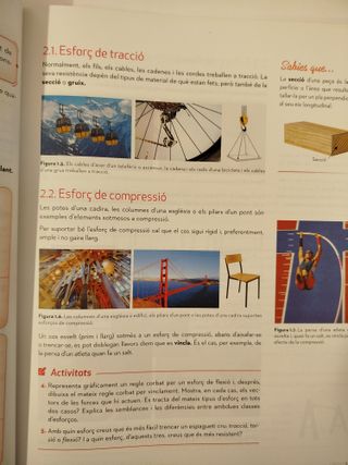 Tecnologia i Digitalització C - LOMLOE - 97884486274