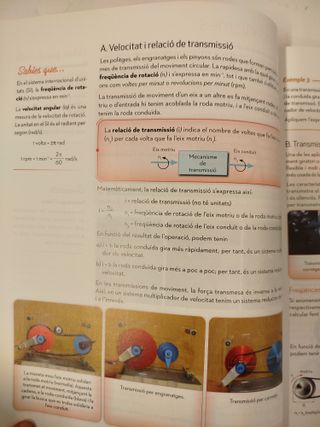 Tecnologia i Digitalització C - LOMLOE - 97884486274