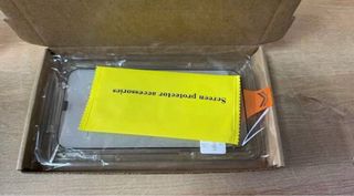 Protectores Cristal Templado anti-espía iPhone 14