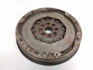 KIT EMBRAGUE NISSAN QASHQAI (J10)