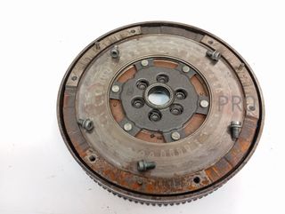 KIT EMBRAGUE AUDI A4 BERLINA (8E)