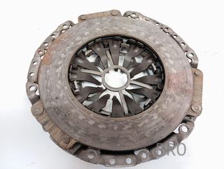 KIT EMBRAGUE AUDI A4 BERLINA (8E)