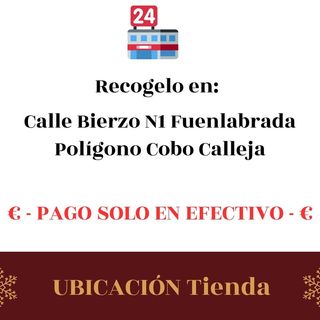 Árbol de Navidad Nevado 180 cm