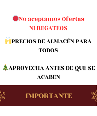 Árbol de Navidad decorado bayas y piñas 210 cm