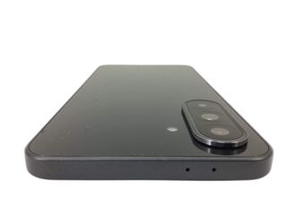 samsung galaxy a36 8gb 256gb