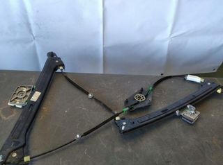 Mecanismo elevaluna 8t8837462 audi a5 coupe 51322