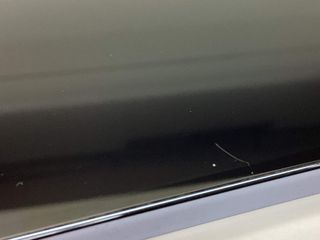 apple iphone 13 pro max 128gb