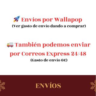 Árbol de Navidad Slim 180cm Muy Poblado