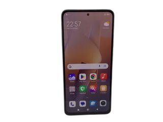 xiaomi redmi note 11 pro 8gb 128gb 5g