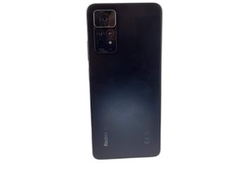 xiaomi redmi note 11 pro 8gb 128gb 5g