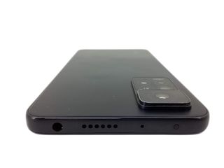 xiaomi redmi note 11 pro 8gb 128gb 5g