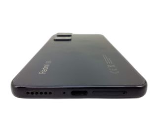 xiaomi redmi note 11 pro 8gb 128gb 5g