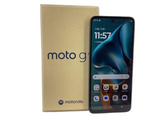 motorola moto g05 4gb 128gb