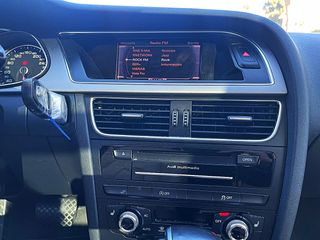 Audi A4 Avant 3.0 V6 TDI Quattro S-Tronic 245 CV