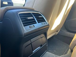 Audi A4 Avant 3.0 V6 TDI Quattro S-Tronic 245 CV