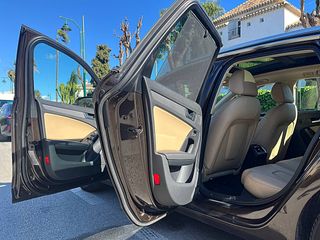 Audi A4 Avant 3.0 V6 TDI Quattro S-Tronic 245 CV