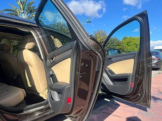 Audi A4 Avant 3.0 V6 TDI Quattro S-Tronic 245 CV