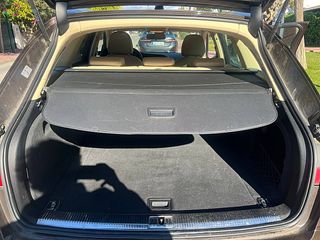 Audi A4 Avant 3.0 V6 TDI Quattro S-Tronic 245 CV