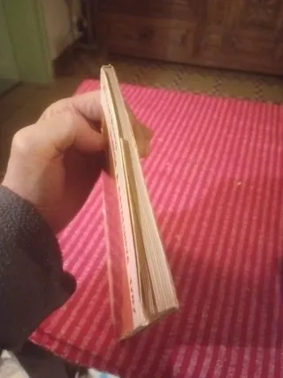 VIATGE A CATALUNYA -1787-