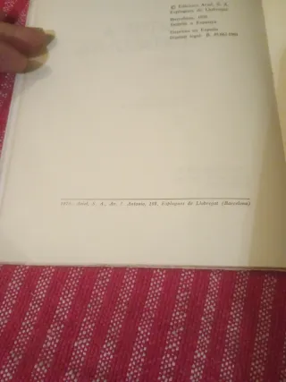 VIATGE A CATALUNYA -1787-